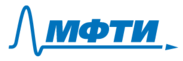 логотип мфти